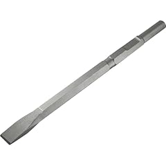 Faithfull faikagc380 chisel for sale  Delivered anywhere in UK