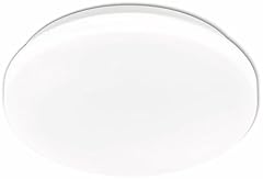 Eglo plafoniera led usato  Spedito ovunque in Italia 