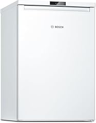 Bosch series ktr15nweag for sale  Delivered anywhere in UK