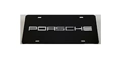 P.o.r. .c.h.e custom for sale  Delivered anywhere in USA 
