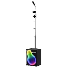 Dolphin 500 vocalpro for sale  Delivered anywhere in USA 