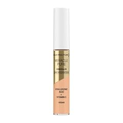 Max factor miracle d'occasion  Livré partout en France