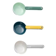 Cabilock 3pcs multi for sale  Delivered anywhere in USA 