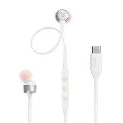 Jbl tune 310 usato  Spedito ovunque in Italia 
