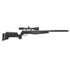 Stoeger s8000 tac for sale  Delivered anywhere in USA 