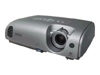 Epson emp projecteur d'occasion  Livré partout en France