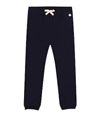Petit bateau a084n usato  Spedito ovunque in Italia 
