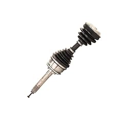 Axle shaft assembly for sale  Delivered anywhere in USA 