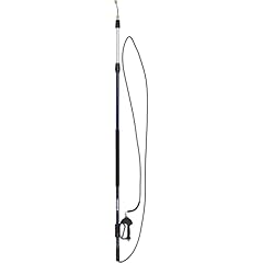 Powerhorse telescoping pressur for sale  Delivered anywhere in USA 