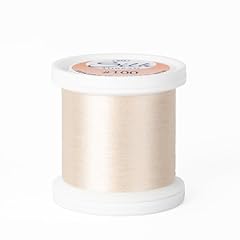 Yli threads silk for sale  Delivered anywhere in USA 