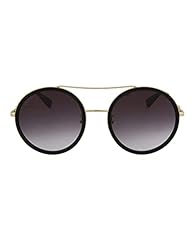 Gucci women sonnenbrille for sale  Delivered anywhere in Ireland