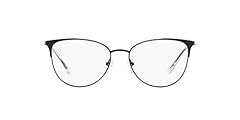 Armani women ax1034 for sale  Delivered anywhere in USA 