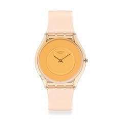 Swatch montre femme usato  Spedito ovunque in Italia 