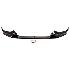 Trade vehicle parts for sale  Delivered anywhere in UK
