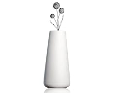 Natupia home living d'occasion  Livré partout en Belgiqu