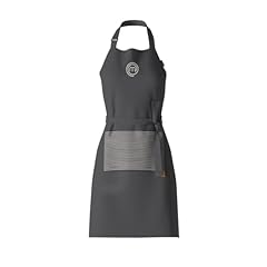 Masterchef chef apron for sale  Delivered anywhere in Ireland