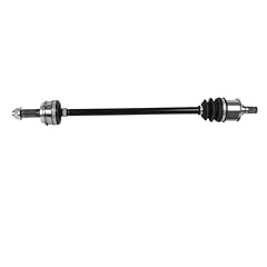 Aintier automotive axle for sale  Delivered anywhere in USA 