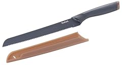 Tefal k12218 fresh gebraucht kaufen  Wird an jeden Ort in Deutschland