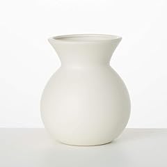 Sullivans white ceramic for sale  Delivered anywhere in USA 
