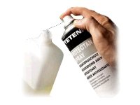 Tetenal 105193 protectan gebraucht kaufen  Wird an jeden Ort in Deutschland