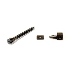 Chain adjuster screw for sale  Delivered anywhere in USA 
