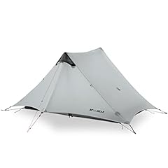 Diosta gear lanshan for sale  Delivered anywhere in UK