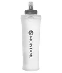 Montane water ultraflask for sale  Delivered anywhere in UK