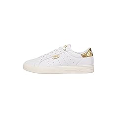 Fila women lusso for sale  Delivered anywhere in UK