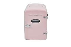 Frigidaire pink mini for sale  Delivered anywhere in USA 