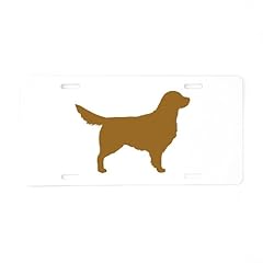 Cafepress golden retriever for sale  Delivered anywhere in USA 