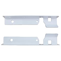 Ep15202104 tail gate for sale  Delivered anywhere in USA 