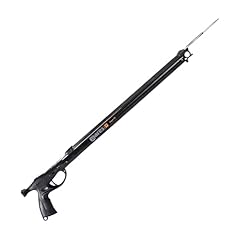 Mares 423424 fucile usato  Spedito ovunque in Italia 