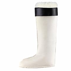 Reyox men cozy for sale  Delivered anywhere in USA 