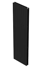Myson slieve vertical for sale  Delivered anywhere in UK