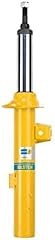 Bilstein 187336 single for sale  Delivered anywhere in USA 