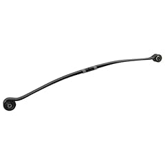 Febi bilstein federpaket gebraucht kaufen  Wird an jeden Ort in Deutschland