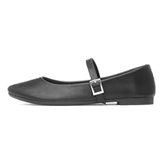 Lilley gemma womens for sale  Delivered anywhere in UK