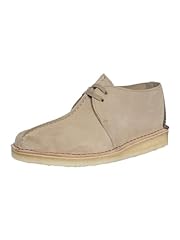Clarks originals men for sale  Delivered anywhere in UK