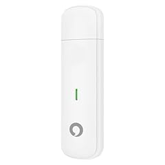 Unlocked k5161z usb for sale  Delivered anywhere in UK