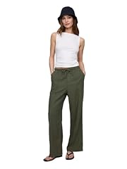 Gap womens wide for sale  Delivered anywhere in USA 