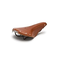 Brooks b17 sellino usato  Spedito ovunque in Italia 