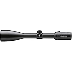 Swarovski 12x50 riflescope for sale  Delivered anywhere in USA 