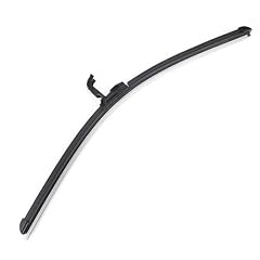 Front wiper blades for sale  Delivered anywhere in UK