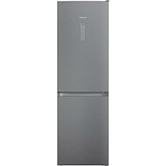 Hotpoint 335 litre for sale  Delivered anywhere in Ireland