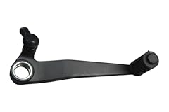 Avdb moto pedale usato  Spedito ovunque in Italia 