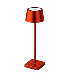 pipistrello lampe rouge d'occasion pipistrello lampe rouge d'occasion Livré partout en France
