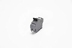 Connecticut electric ubif0250n for sale  Delivered anywhere in USA 