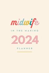 Midwife making 2024 for sale  Delivered anywhere in UK