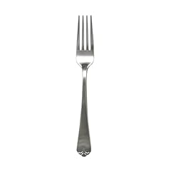 Wallace lotus stainless for sale  Delivered anywhere in USA 