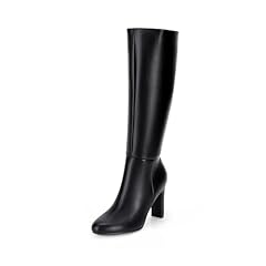 Dream pairs women for sale  Delivered anywhere in UK